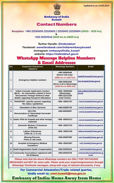 emb 7 contact number|Contact Us .